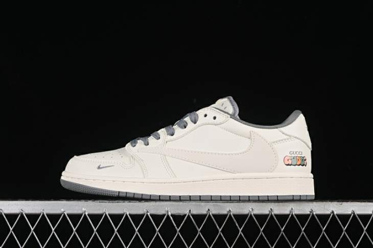Picture of Air Jordan 1 LOW _SKUfw18028325568381153fw